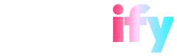 Beatify
